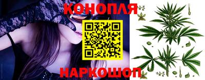 скорость Ирбит
